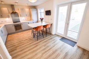 Photo 1- click for photo gallery